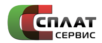 СПЛАТ-СЕРВИС